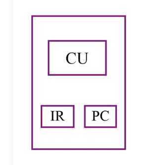 image-20200222131825288