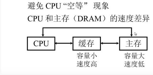 image-20200227214307495