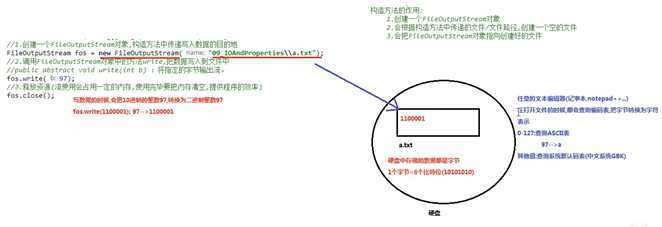 image-20200329120329926