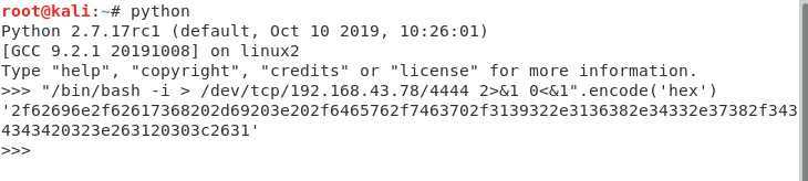 技术分享图片