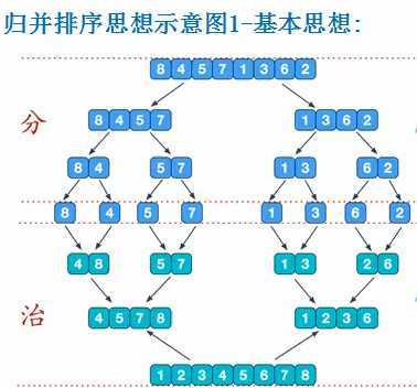 image-20200531182259952
