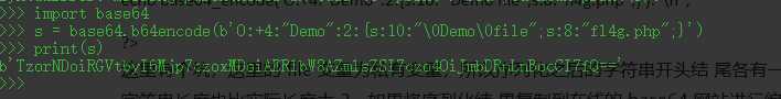 技术分享图片