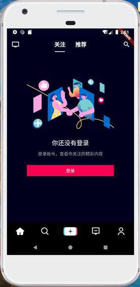 技术分享图片
