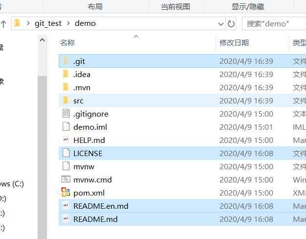 技术分享图片
