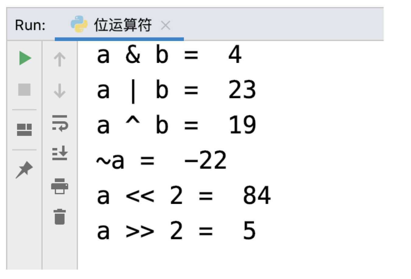技术分享图片