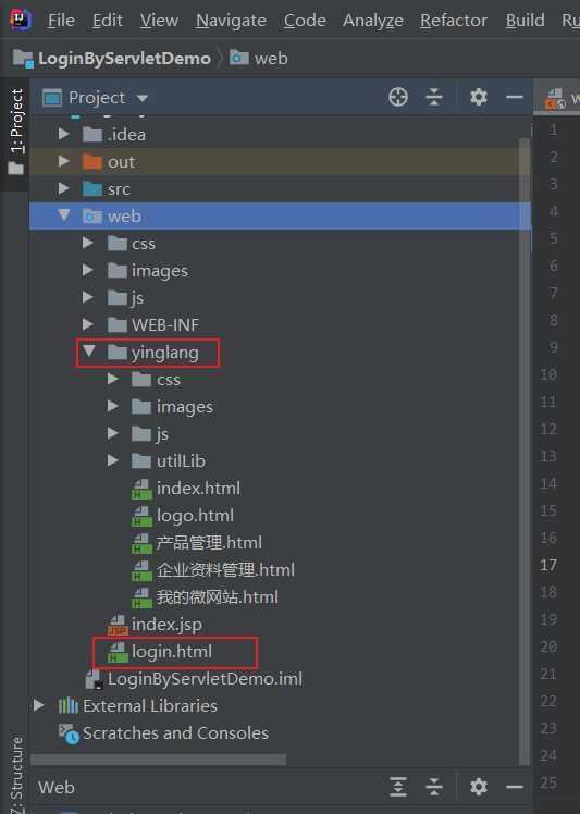 技术分享图片