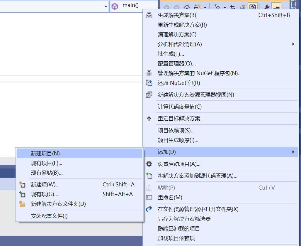 技术分享图片
