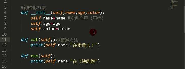 技术分享图片