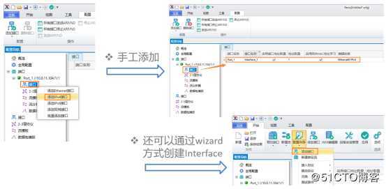 DHCPv4协议测试——信而泰网络测试仪实操