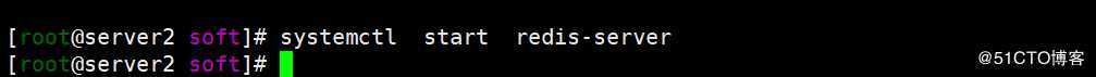 consul实现redis-sentinelHA高可用-02