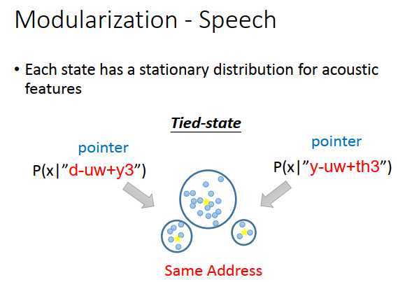 image-20200603154721733