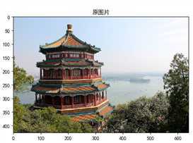 技术分享图片