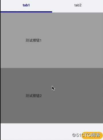 【RN 小记】解决嵌套内的 TouchableHighlight 等组件onPress误触发Bug