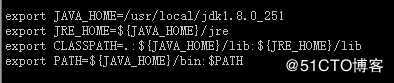 CentOS 安装 Jenkins