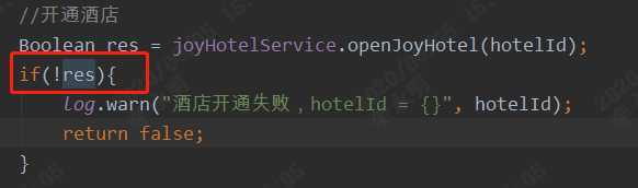 技术分享图片