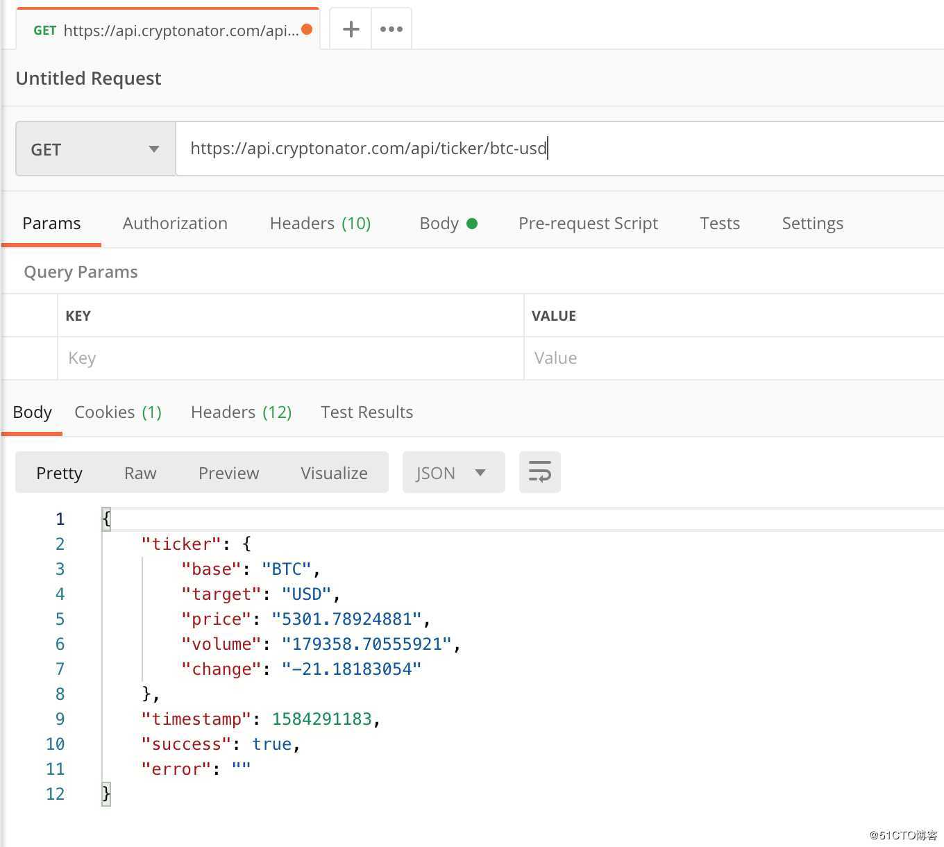 react-native-easy-app 详解与使用之（二） fetch