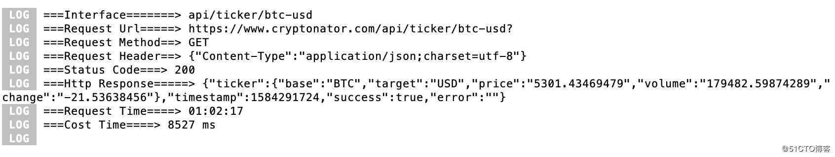 react-native-easy-app 详解与使用之（二） fetch