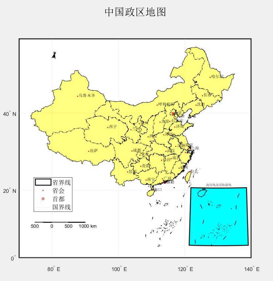 技术分享图片