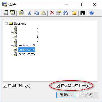 技术分享图片
