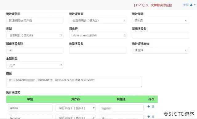 某二手交易平台大数据平台从 0 到 1 演进与实践