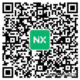 某二手交易平台大数据平台从 0 到 1 演进与实践