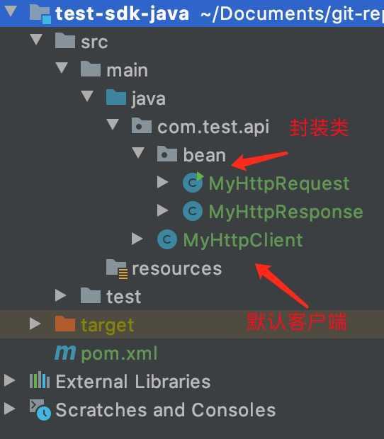 技术分享图片