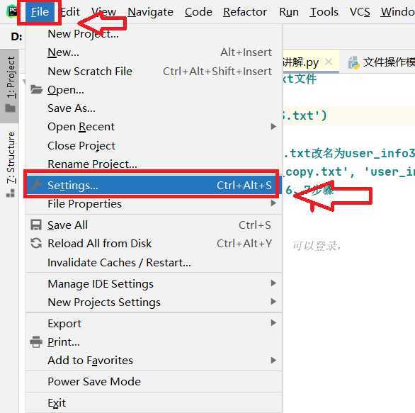 技术分享图片