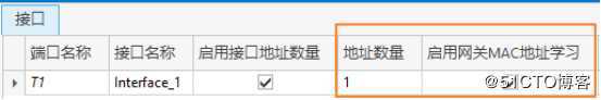 MLD协议测试——网络测试仪实操