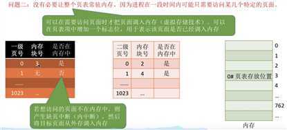 1591611260519