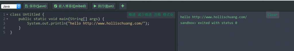 技术分享图片