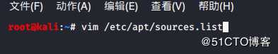 安装pyrit