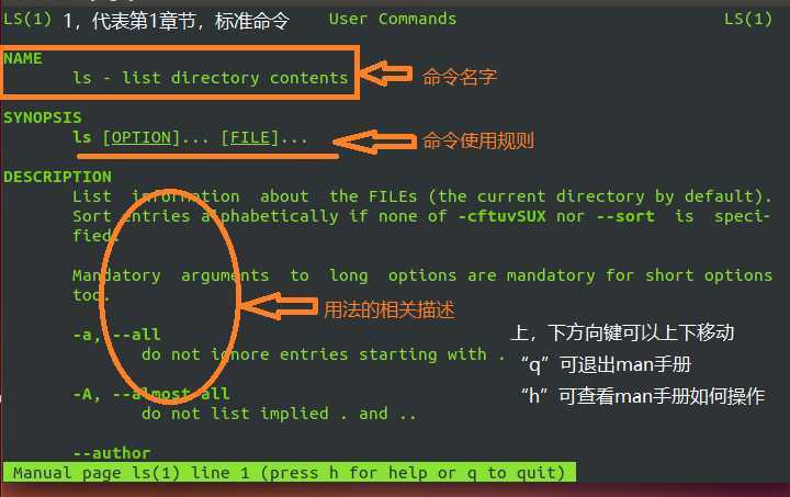 技术分享图片