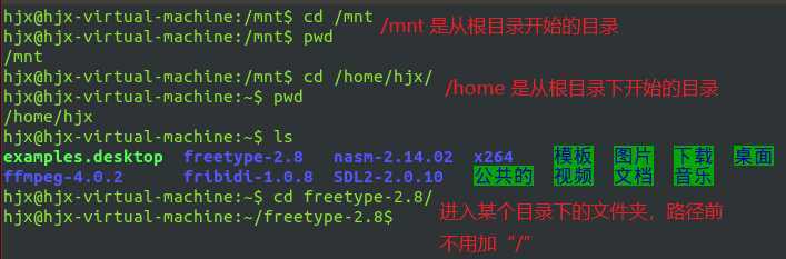 技术分享图片