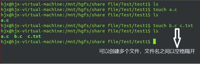 技术分享图片