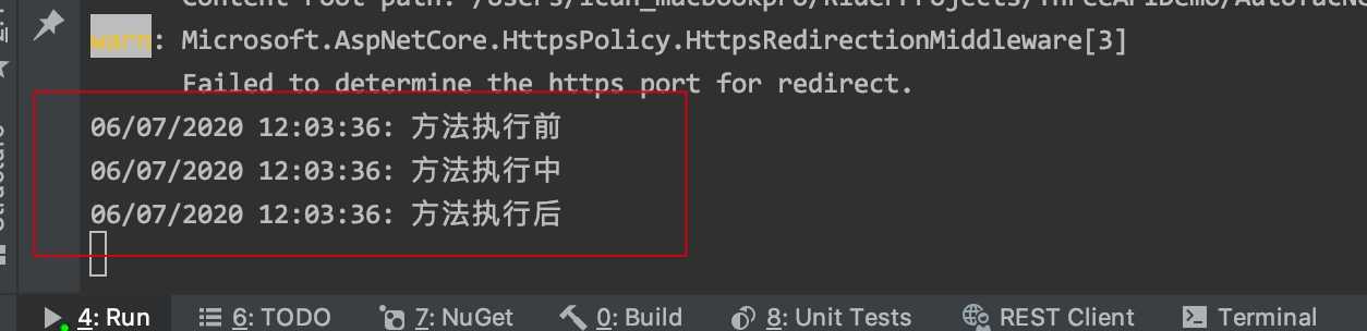 技术分享图片