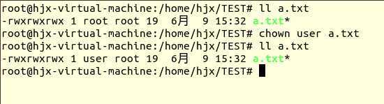 技术分享图片