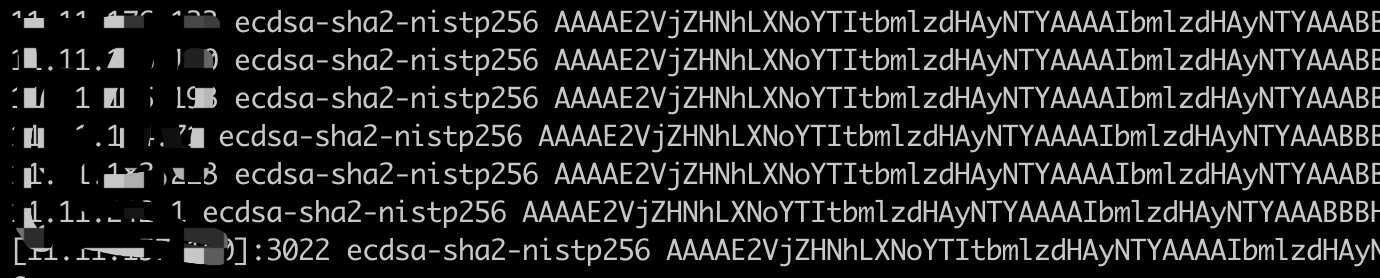 know_hosts