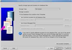 Centos7.6 安装 Oracle 11g