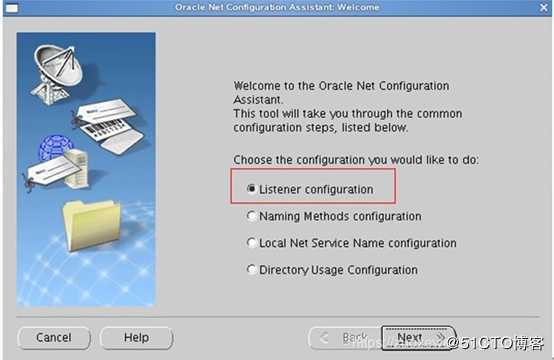 Centos7.6 安装 Oracle 11g