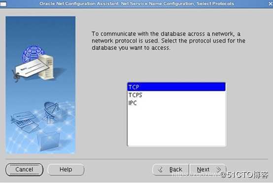 Centos7.6 安装 Oracle 11g