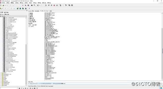 Centos7.6 安装 Oracle 11g