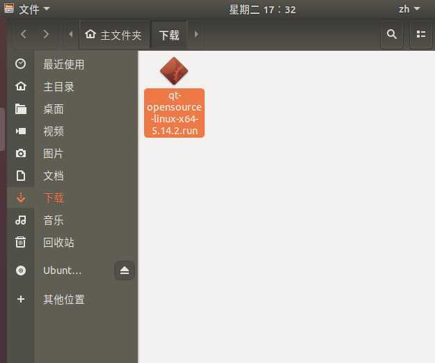 技术分享图片