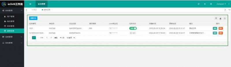 file