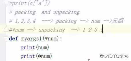 python07_函数（1）