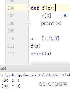 python07_函数（1）