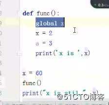 python07_函数（1）