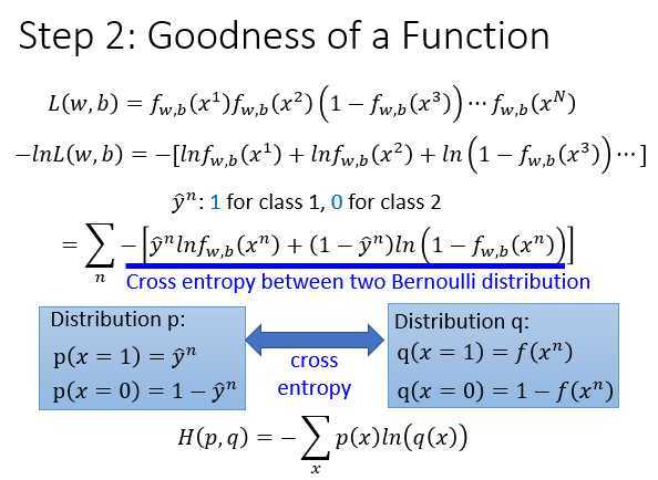 image-20200610163000307
