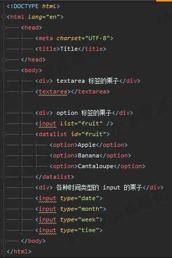 技术分享图片