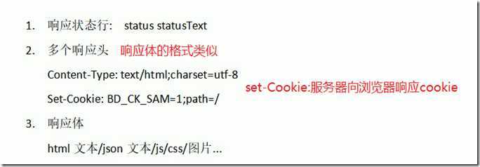 image 技术分享图片