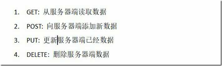 image 技术分享图片